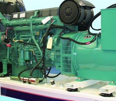 下花园发电机出租 下花园发电机出租